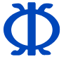 cropped-asset-logo.png